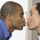 Generic image
Thinkstock